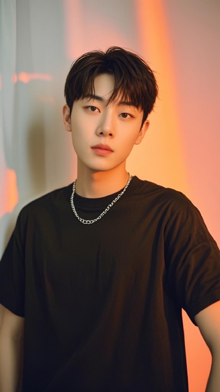 Kris888的第一张照片--青田父母相亲团